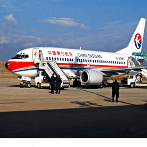 伊春林都航空邮寄航空快运业稳步发展的原因是什么？